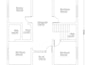 design comfort first residential floor plan